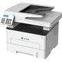 Lexmark MB2236ADW Ασπρόμαυρο Laser Φωτοτυπικό με Αυτόματο Τροφοδότη Φύλλων (ADF)