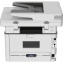 Lexmark MB2236ADW Ασπρόμαυρο Laser Φωτοτυπικό με Αυτόματο Τροφοδότη Φύλλων (ADF)