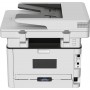 Lexmark MB2236adwe Ασπρόμαυρο Laser Φωτοτυπικό με Αυτόματο Τροφοδότη Φύλλων (ADF)