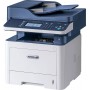 Xerox WorkCentre 3335V/DNI Ασπρόμαυρο Laser Φωτοτυπικό με Αυτόματο Τροφοδότη Φύλλων (ADF)