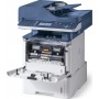 Xerox WorkCentre 3335V/DNI Ασπρόμαυρο Laser Φωτοτυπικό με Αυτόματο Τροφοδότη Φύλλων (ADF)