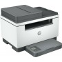 HP LaserJet M234sdne Ασπρόμαυρο Φωτοτυπικό