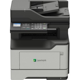 Lexmark MB2442adwe Ασπρόμαυρο Laser Φωτοτυπικό με Αυτόματο Τροφοδότη Φύλλων (ADF)