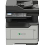 Lexmark MB2442adwe Ασπρόμαυρο Laser Φωτοτυπικό με Αυτόματο Τροφοδότη Φύλλων (ADF)