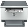 HP LaserJet MFP M234dw Ασπρόμαυρο Φωτοτυπικό