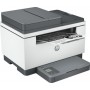 HP LaserJet MFP M234dw Ασπρόμαυρο Φωτοτυπικό