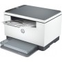 HP LaserJet MFP M234dw Ασπρόμαυρο Φωτοτυπικό