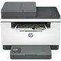 HP LaserJet MFP M234dw Ασπρόμαυρο Φωτοτυπικό