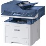 Xerox WorkCentre 3345V/DNI Ασπρόμαυρο Laser Φωτοτυπικό με Αυτόματο Τροφοδότη Φύλλων (ADF) και Σάρωση Διπλής Όψης