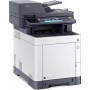 Kyocera Ecosys M6230cidn Έγχρωμο Laser Φωτοτυπικό