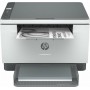 HP LaserJet MFP M234dwe Ασπρόμαυρο Φωτοτυπικό