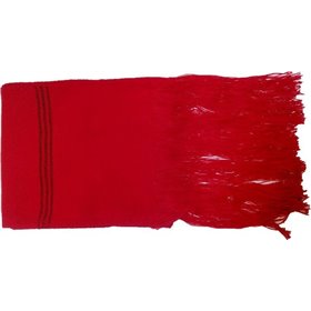 Ζωνάρι Υφαντό Μάλλινο 4 μέτρα MARK801 Αξεσουάρ Παραδοσιακής Στολής RED