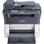 Kyocera Ecosys FS-1320MFP Ασπρόμαυρο Laser Φωτοτυπικό