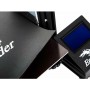 Creality3D Ender-3 Pro Συναρμολογούμενος 3D Printer με Σύνδεση USB και Card Reader