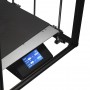 Creality3D Ender-5 Plus Συναρμολογούμενος 3D Printer με Σύνδεση USB και Card Reader