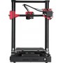 Creality3D CR-10S Pro V2 Συναρμολογούμενος 3D Printer με Σύνδεση USB και Card Reader