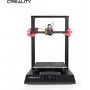 Creality3D CR-10S Pro V2 Συναρμολογούμενος 3D Printer με Σύνδεση USB και Card Reader