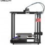 Creality3D Ender-5 Pro Συναρμολογούμενος 3D Printer με Σύνδεση USB και Card Reader