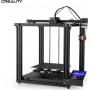 Creality3D Ender-5 Pro Συναρμολογούμενος 3D Printer με Σύνδεση USB και Card Reader