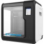 Flashforge Adventurer 3 Αυτόνομος 3D Printer με Σύνδεση Ethernet / USB / Wi-Fi