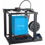 Creality3D Ender-5 Συναρμολογούμενος 3D Printer με Card Reader