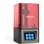 Creality3D Halot-One CL-60 Αυτόνομος 3D Printer Ρητίνης με Σύνδεση Wi-Fi