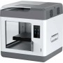 Creality3D Sermoon V1 Pro Αυτόνομος 3D Printer με Card Reader