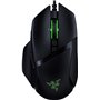 Razer Basilisk v2 RGB Gaming Ποντίκι Μαύρο