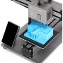 Snapmaker Original 3-in-1 Συναρμολογούμενος 3D Printer με Σύνδεση USB