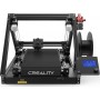 Creality3D CR-30 Συναρμολογούμενος 3D Printer με Σύνδεση USB και Card Reader