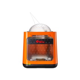 XYZprinting da Vinci Nano Αυτόνομος 3D Printer με Σύνδεση USB XYZprinting da Vinci Nano Αυτόνομος 3D Printer με Σύνδεση USB