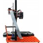 Crasee CS20 Συναρμολογούμενος 3D Printer με Σύνδεση USB