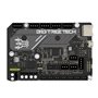 SKR MINI E3 V3 3D Printer Controller Board 32 Bit with TMC2209