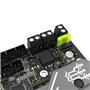 SKR MINI E3 V3 3D Printer Controller Board 32 Bit with TMC2209