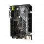 SKR MINI E3 V3 3D Printer Controller Board 32 Bit with TMC2209