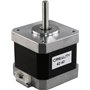 Creality 3D 42-40 Stepper Motor