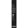 Epson Photo Quality Φωτογραφικό Χαρτί Matte A4 (21x30) 102gr/m² για Εκυπωτές Inkjet 100 ΦύλλαΚωδικός: C13S041061 