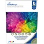 MediaRange Φωτογραφικό Χαρτί Matte A4 (21x30) 130gr/m² για Εκυπωτές Inkjet 100 ΦύλλαΚωδικός: MRINK101 