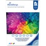 MediaRange Φωτογραφικό Χαρτί Matte Coated Premium A4 (21x30) 105gr/m² για Εκυπωτές Inkjet 100 ΦύλλαΚωδικός: MRINK116 