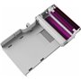 AgfaPhoto Cartridge &amp Paper Φωτογραφικό Χαρτί 54x86 για Εκυπωτές Inkjet 50 ΦύλλαΚωδικός: AMC50 