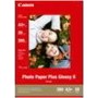 Canon PP-201 Φωτογραφικό Χαρτί Gloss Plus ΙΙ 13x18 265gr/m² για Εκυπωτές Inkjet 20 ΦύλλαΚωδικός: 2311B018 