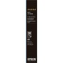 Epson Premium Semi Gloss Φωτογραφικό Χαρτί A4 (21x30) 251gr/m² για Εκυπωτές Inkjet 20 ΦύλλαΚωδικός: C13S041332 