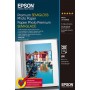 Epson Premium Semi Gloss Φωτογραφικό Χαρτί A4 (21x30) 251gr/m² για Εκυπωτές Inkjet 20 ΦύλλαΚωδικός: C13S041332 