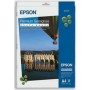 Epson Premium Semi Gloss Φωτογραφικό Χαρτί A4 (21x30) 251gr/m² για Εκυπωτές Inkjet 20 ΦύλλαΚωδικός: C13S041332 