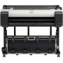 Canon imagePROGRAF TM-300 Plotter - 36'' (914mm) με Wi-Fi