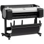 Canon imagePROGRAF TM-300 Plotter - 36'' (914mm) με Wi-Fi