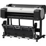 Canon imagePROGRAF TM-300 Plotter - 36'' (914mm) με Wi-Fi