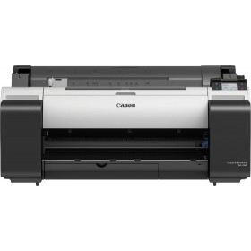 Canon imagePROGRAF TM-200 Plotter - 24'' (610mm) με Wi-Fi