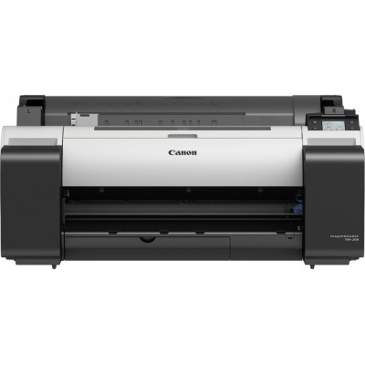 Canon imagePROGRAF TM-200 Plotter - 24'' (610mm) με Wi-Fi