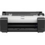 Canon imagePROGRAF TM-200 Plotter - 24'' (610mm) με Wi-Fi